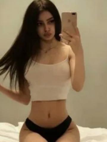 Нелли