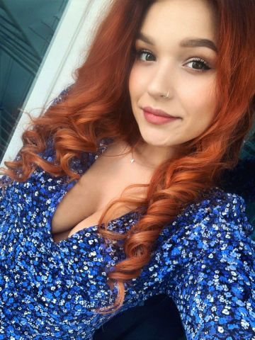 Роксана